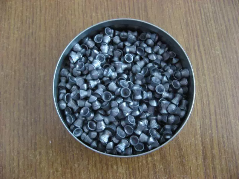 alice timpulmd.ro - Jurnalul Olteniei - Stiri regionale din Oltenia