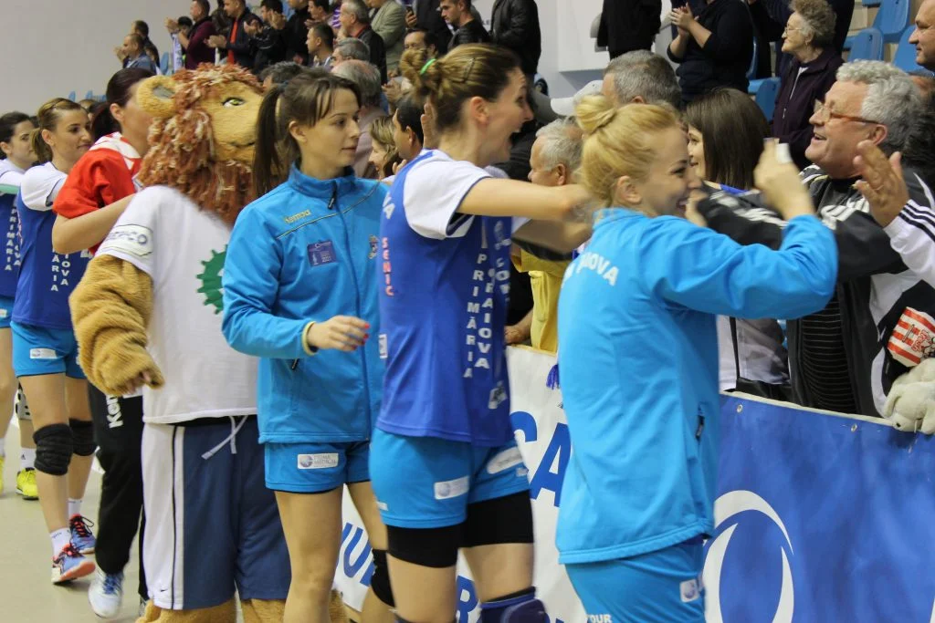 p 13 IMG_9821 - Jurnalul Olteniei - Stiri regionale din Oltenia