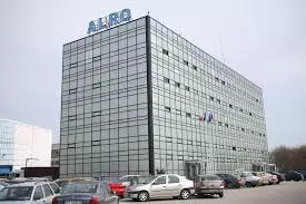 alro slatina - Jurnalul Olteniei - Stiri regionale din Oltenia