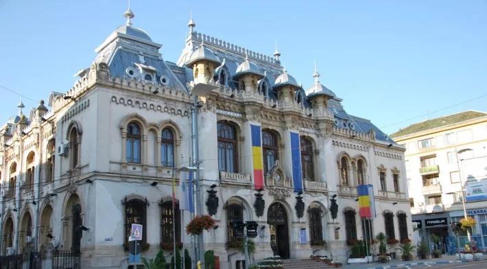 p 2 primaria craiova - Jurnalul Olteniei - Stiri regionale din Oltenia
