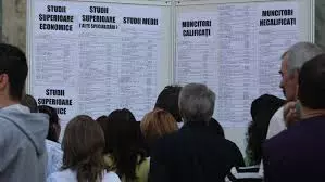 someri - Jurnalul Olteniei - Stiri regionale din Oltenia