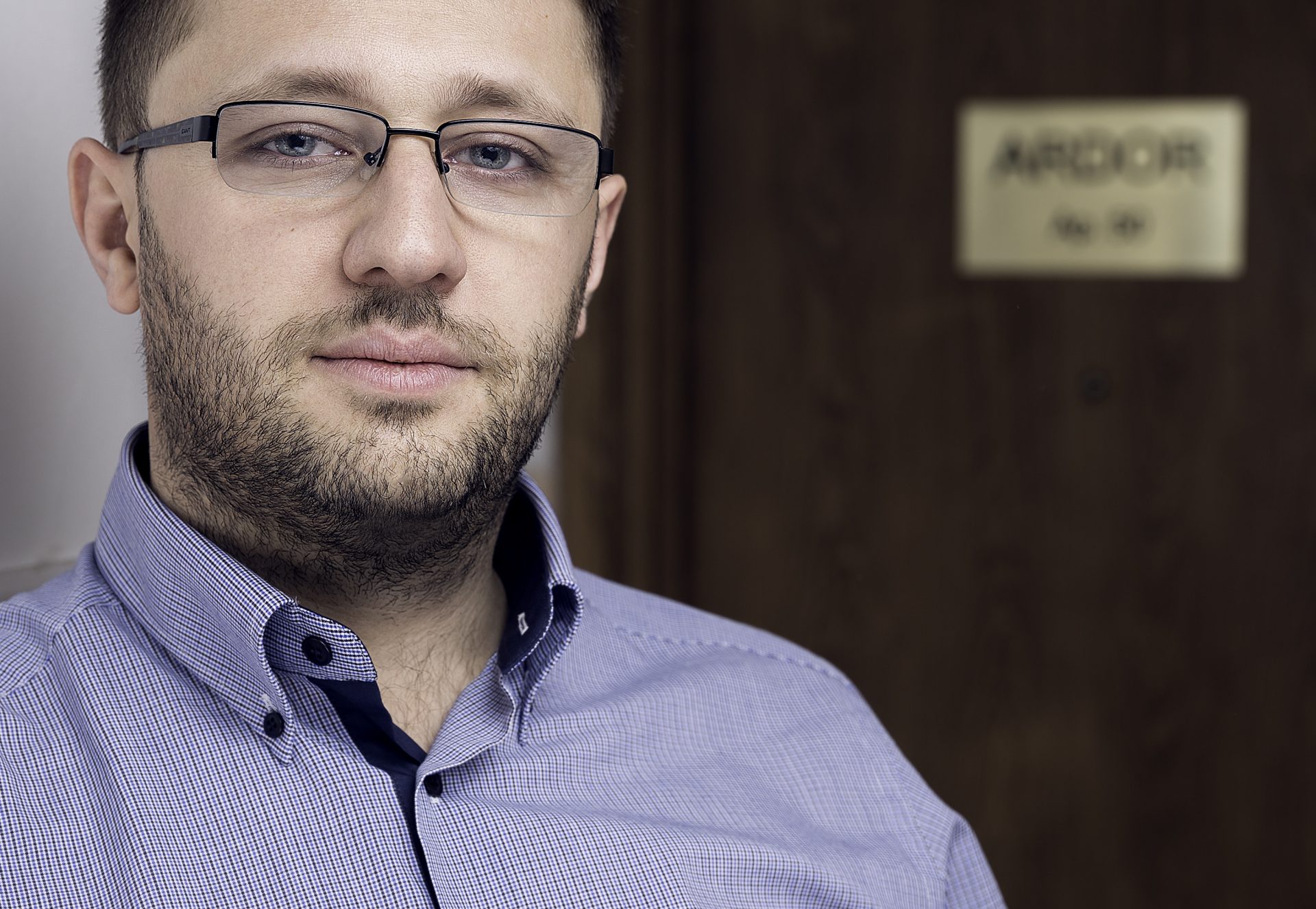 Coaliția pentru Educație susține profesionalizarea carierei de director de școală Coaliția pentru Educație susține profesionalizarea carierei de director de școală