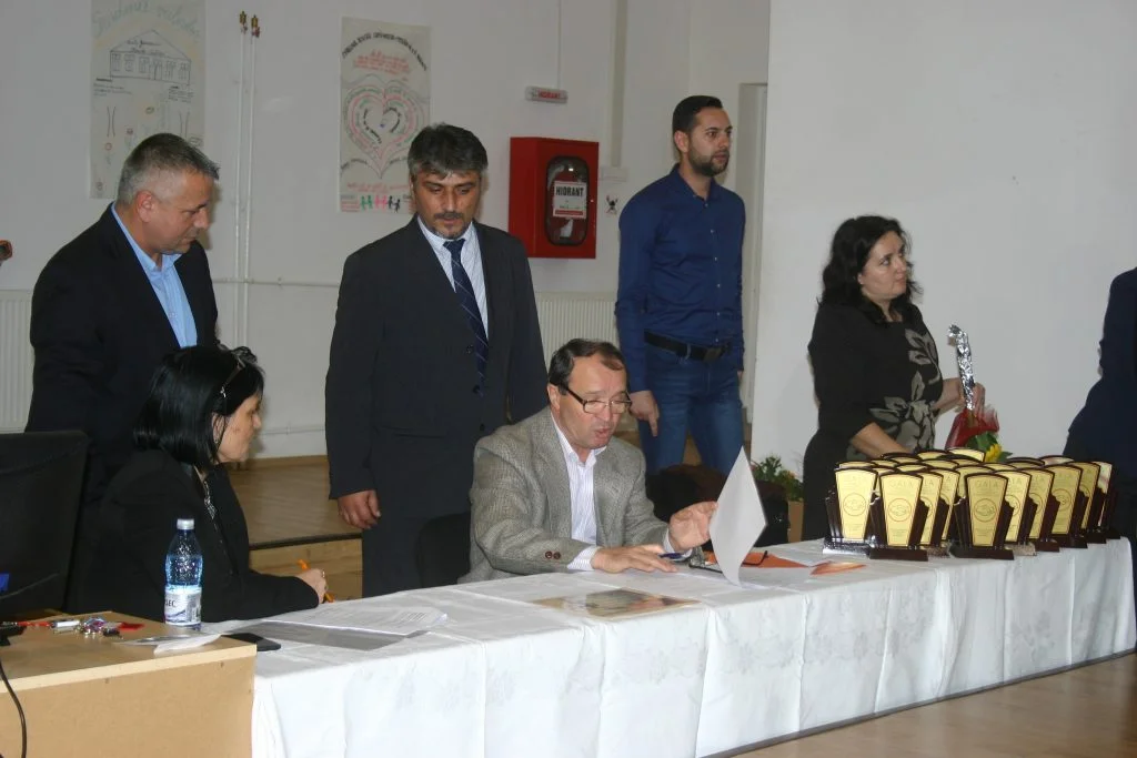 p-14-img_0009 - Jurnalul Olteniei - Stiri regionale din Oltenia