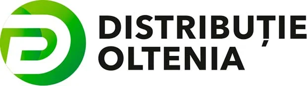 distributie-oltenia - Jurnalul Olteniei - Stiri regionale din Oltenia