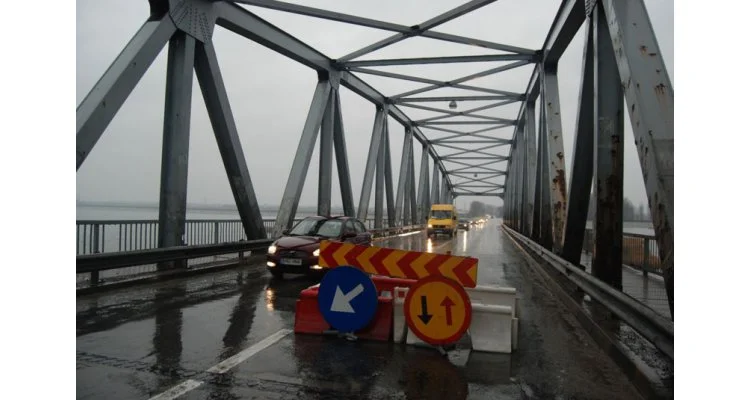 pod-olt - Jurnalul Olteniei - Stiri regionale din Oltenia