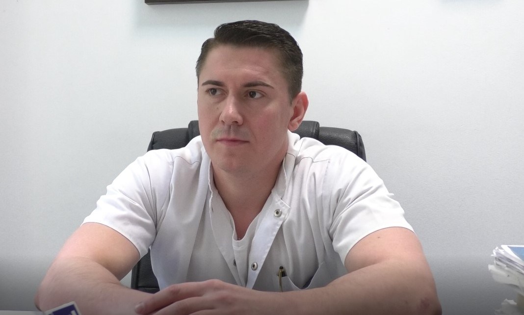 barbati din Drobeta Turnu Severin cauta femei din Craiova)