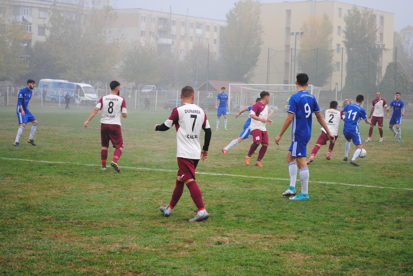 Jurnalul De Calafat Home Facebook