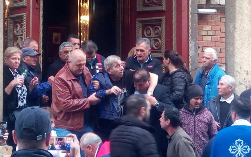 beldeanu - Jurnalul Olteniei - Stiri regionale din Oltenia