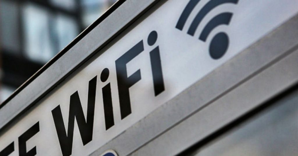 internet localitati - Jurnalul Olteniei - Stiri regionale din Oltenia