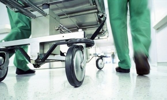 Suspiciuni de gripă în rândul elevilor Suspiciuni de gripă în rândul elevilor
