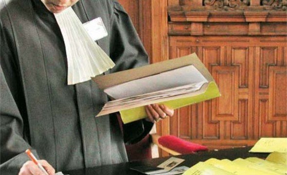 Trimis în judecată după ce a luat fonduri europene cu acte false Trimis în judecată după ce a luat fonduri europene cu acte false