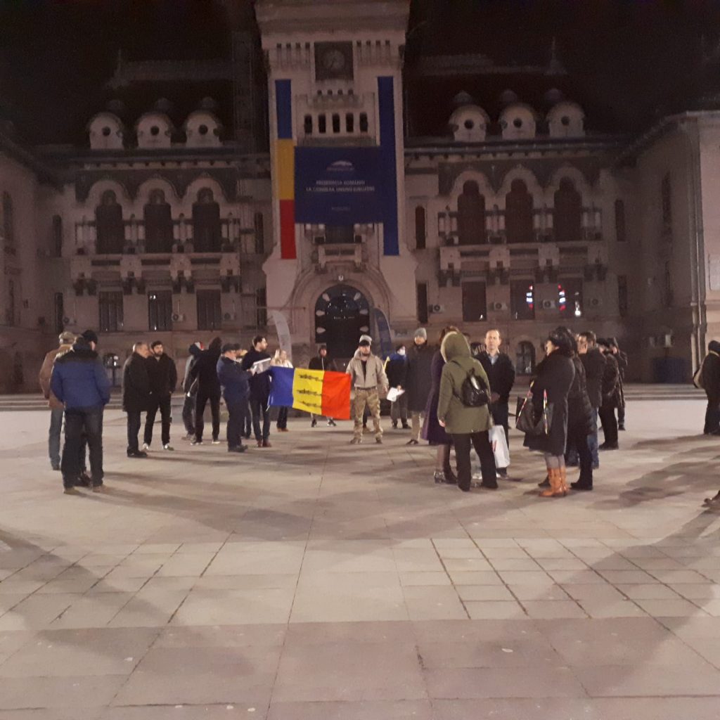 WhatsApp Image 2019-02-15 at 20.18.00 - Jurnalul Olteniei - Stiri regionale din Oltenia