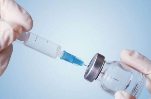 Copilele din Dolj, vaccinate anti-HPV Copilele din Dolj, vaccinate anti-HPV