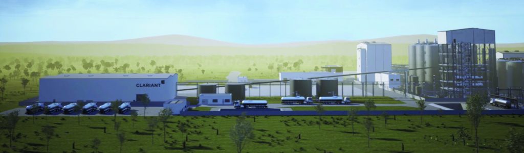 Fabrica Podari - Jurnalul Olteniei - Stiri regionale din Oltenia