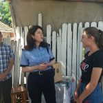 eleva politie
