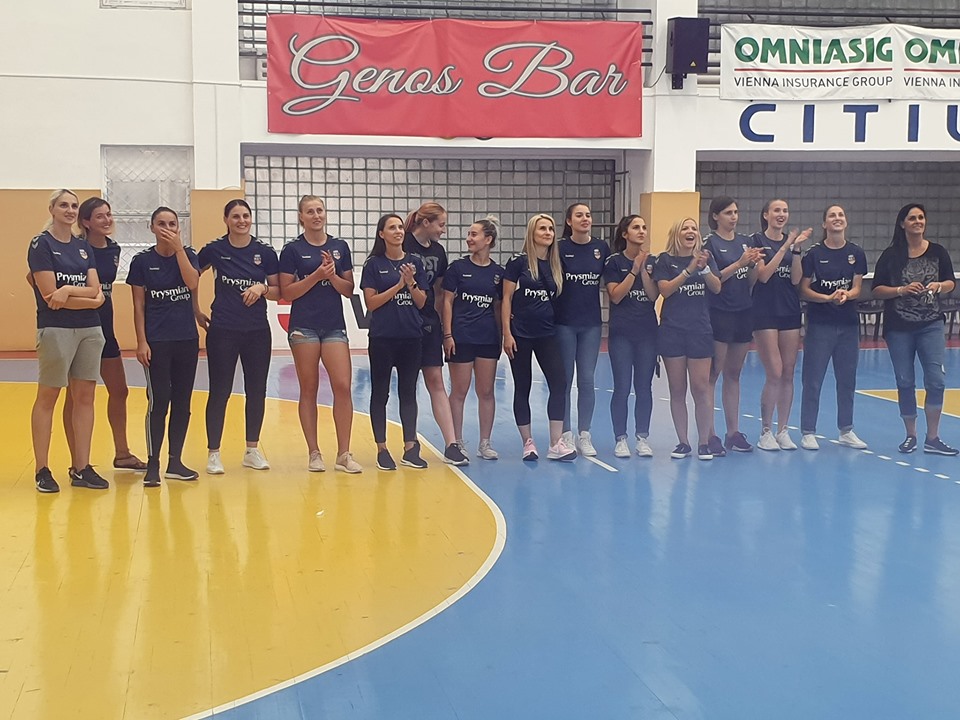 CSM Slatina - Jurnalul Olteniei - Stiri regionale din Oltenia