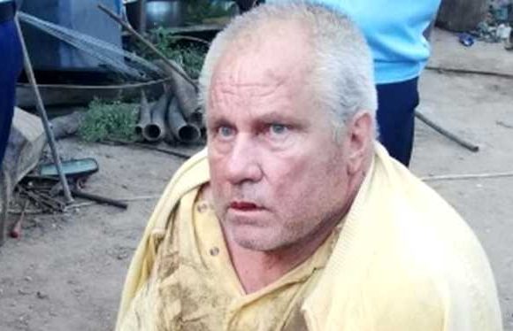 Dosarul „Caracal”. DIICOT cere Tribunalului Olt să verifice cum a ajuns rechizitoriul în presă Dosarul „Caracal”. DIICOT cere Tribunalului Olt să verifice cum a ajuns rechizitoriul în presă