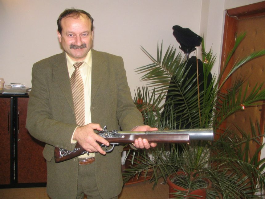 Mehedinți: A început operațiunea ,,MOBEX 2019” în baza unei hotărâri CSAT Mehedinți: A început operațiunea ,,MOBEX 2019” în baza unei hotărâri CSAT