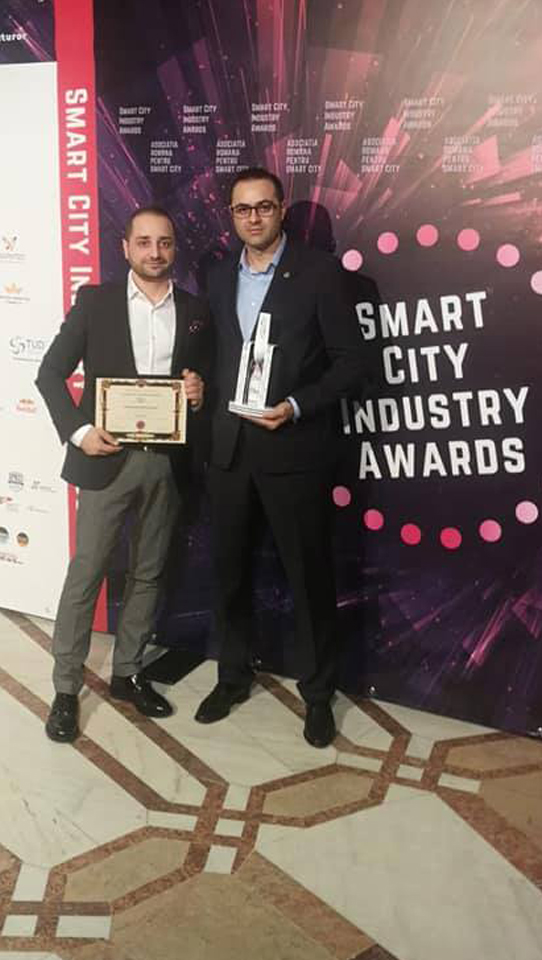 5-in-text-trofeu-craiova-1 - Jurnalul Olteniei – Știri din Craiova și Oltenia