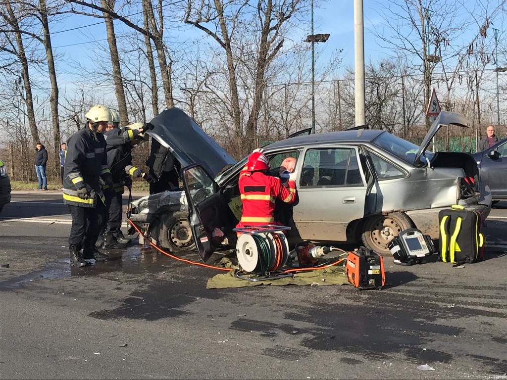 WhatsApp-Image-2019-12-17-at-12.18.33 - Jurnalul Olteniei – Știri din Craiova și Oltenia