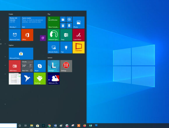 Windows 7 rămâne fără suport tehnic Windows 7 rămâne fără suport tehnic