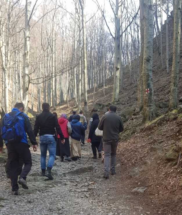 1 - Jurnalul Olteniei – Știri din Craiova și Oltenia