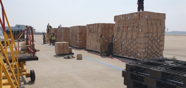 627x0 - Jurnalul Olteniei – Știri din Craiova și Oltenia