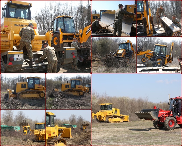 ASLANSPIT - Jurnalul Olteniei – Știri din Craiova și Oltenia