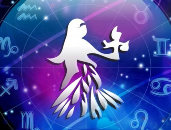 Horoscop 27 martie 2020. Fecioarele trec prin stări emoționale puternice Horoscop 27 martie 2020. Fecioarele trec prin stări emoționale puternice