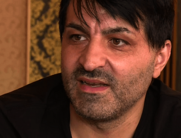 Olt. Remus Rădoi, prins pentru a doua oară circulând fără permis Olt. Remus Rădoi, prins pentru a doua oară circulând fără permis