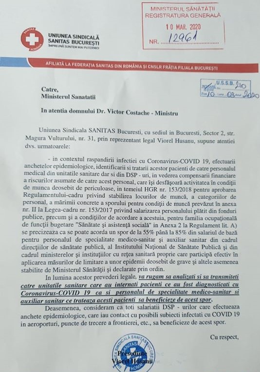 orig - Jurnalul Olteniei – Știri din Craiova și Oltenia