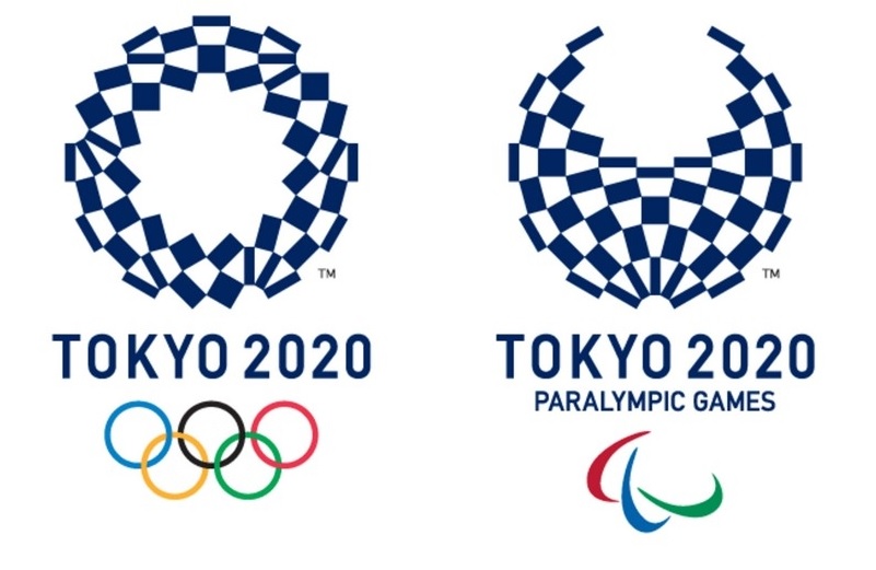 Păreri împărțite în lumea olimpică în legătură cu perioada de desfășurare a Jocurilor Olimpice – Tokyo 2020 Păreri împărțite în lumea olimpică în legătură cu perioada de desfășurare a Jocurilor Olimpice – Tokyo 2020