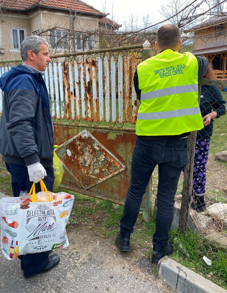 ajutoare.alimente2 - Jurnalul Olteniei – Știri din Craiova și Oltenia