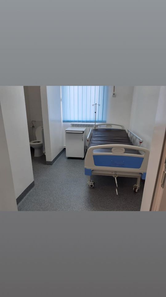 reabilitatre-sju-drobeta - Jurnalul Olteniei – Știri din Craiova și Oltenia