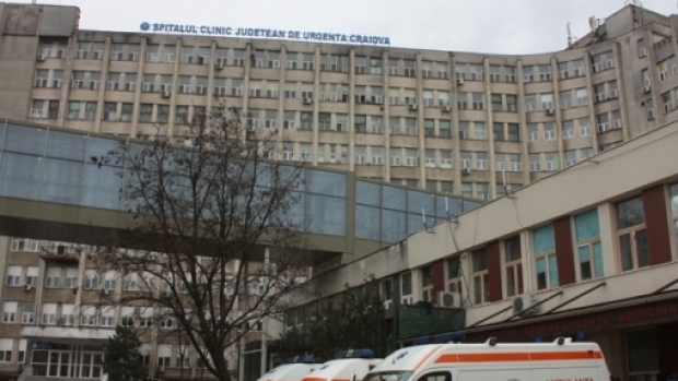 Clinica de tratament comun în petrozavodsk