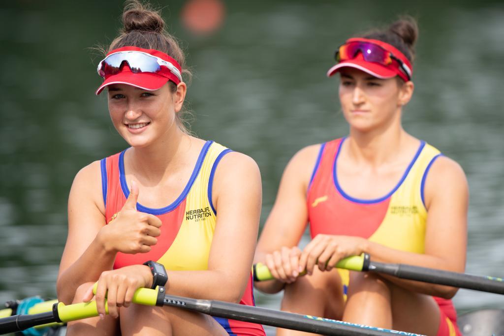 2-romania-canotaj-campionatul-mondial-linz-8 - Jurnalul Olteniei – Știri din Craiova și Oltenia