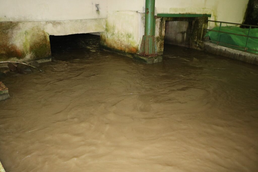 apă-tulbure - Jurnalul Olteniei – Știri din Craiova și Oltenia