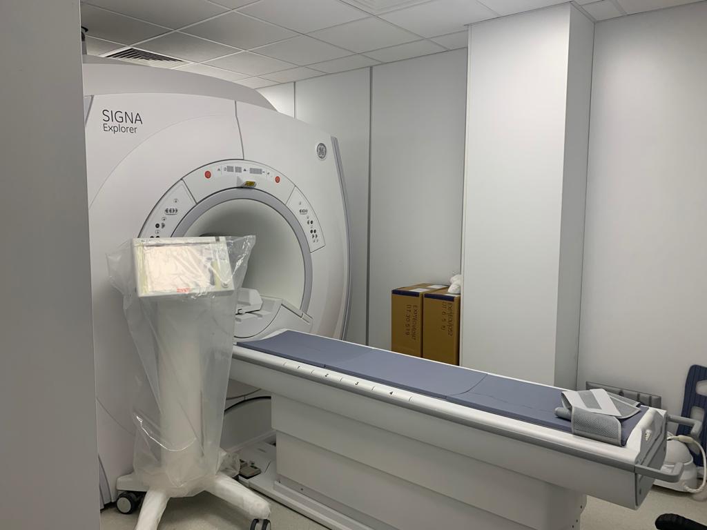 rmn-filantropia-3-1 - Jurnalul Olteniei – Știri din Craiova și Oltenia