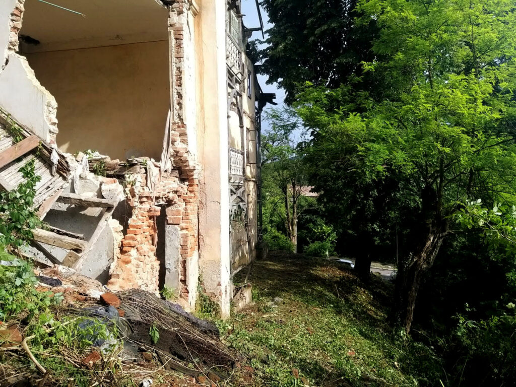 image-2020-07-7-24158510-0-vila-ivanovici-5 - Jurnalul Olteniei – Știri din Craiova și Oltenia