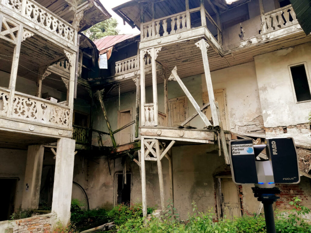 image-2020-07-7-24158511-0-vila-ivanovici-6 - Jurnalul Olteniei – Știri din Craiova și Oltenia