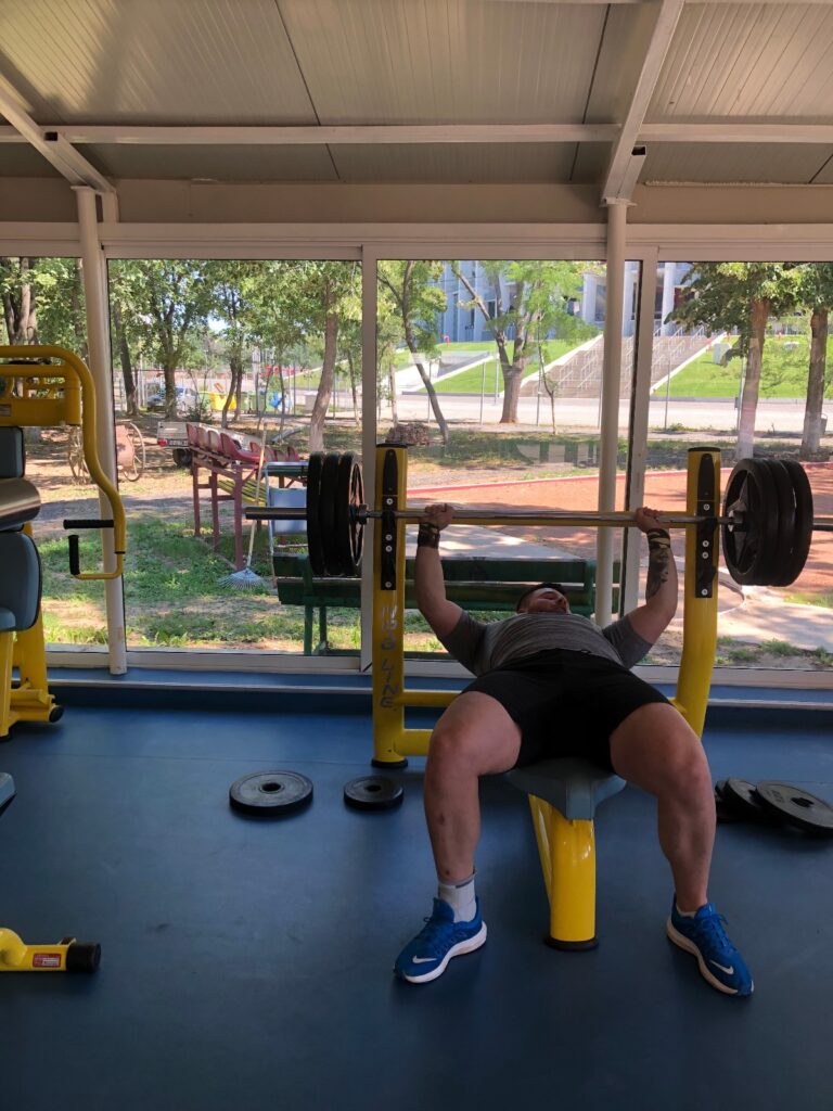 rares-toder-1 - Jurnalul Olteniei – Știri din Craiova și Oltenia