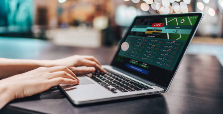 3 - Jurnalul Olteniei – Știri din Craiova și Oltenia