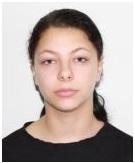 Ancuța-Raluca-Alina - Jurnalul Olteniei – Știri din Craiova și Oltenia