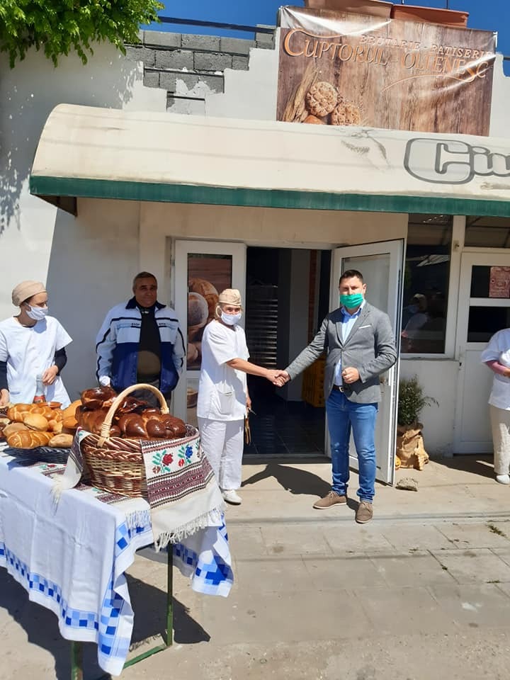 IMG-20200824-WA0002-1 - Jurnalul Olteniei – Știri din Craiova și Oltenia