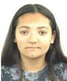 Matei-Tatiana-Andreea - Jurnalul Olteniei – Știri din Craiova și Oltenia