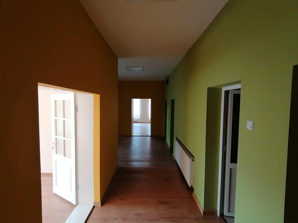 creșă-3 - Jurnalul Olteniei – Știri din Craiova și Oltenia