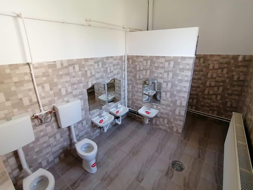 creșă - Jurnalul Olteniei – Știri din Craiova și Oltenia