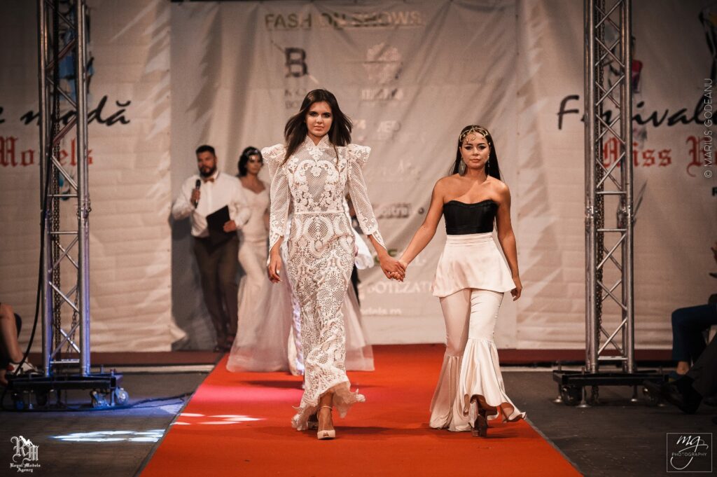 170db009-61a3-40cf-a922-d925918aba39 - Jurnalul Olteniei – Știri din Craiova și Oltenia