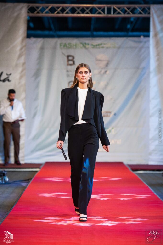 1e14b7be-4e39-4dd2-be8f-ca248461d2c0 - Jurnalul Olteniei – Știri din Craiova și Oltenia