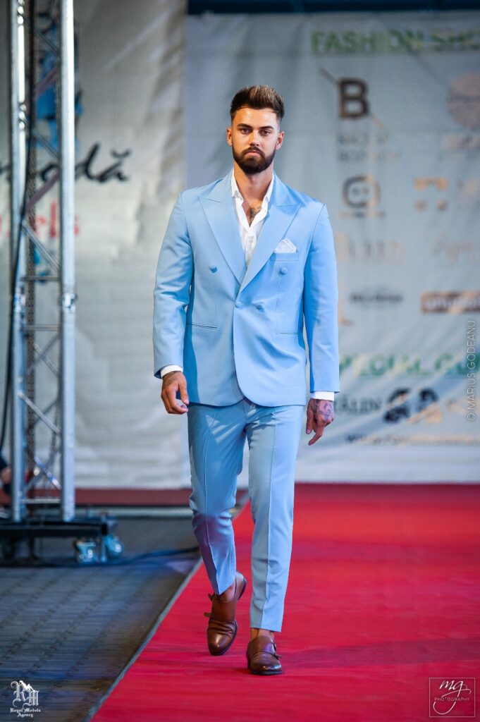 24cbca45-d07b-4119-a391-8e75a76063e2 - Jurnalul Olteniei – Știri din Craiova și Oltenia